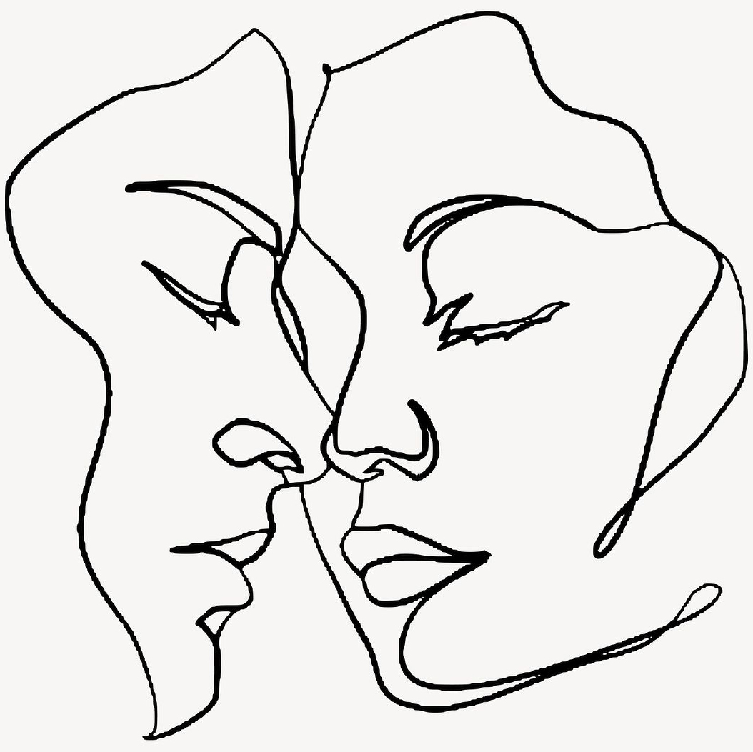 Love and the Power of an Apology