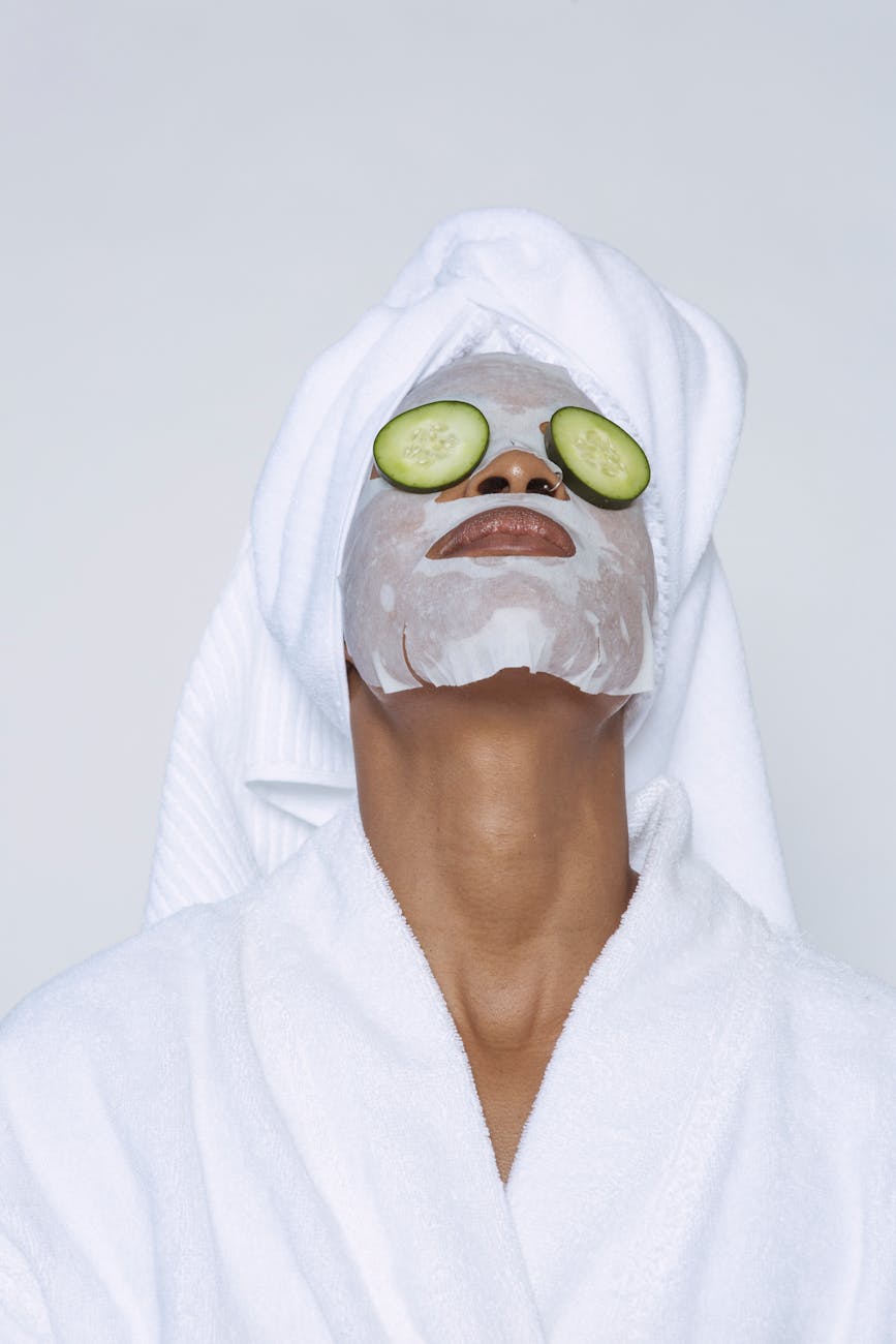 10 Easy Ways to Upgrade Your Life Now