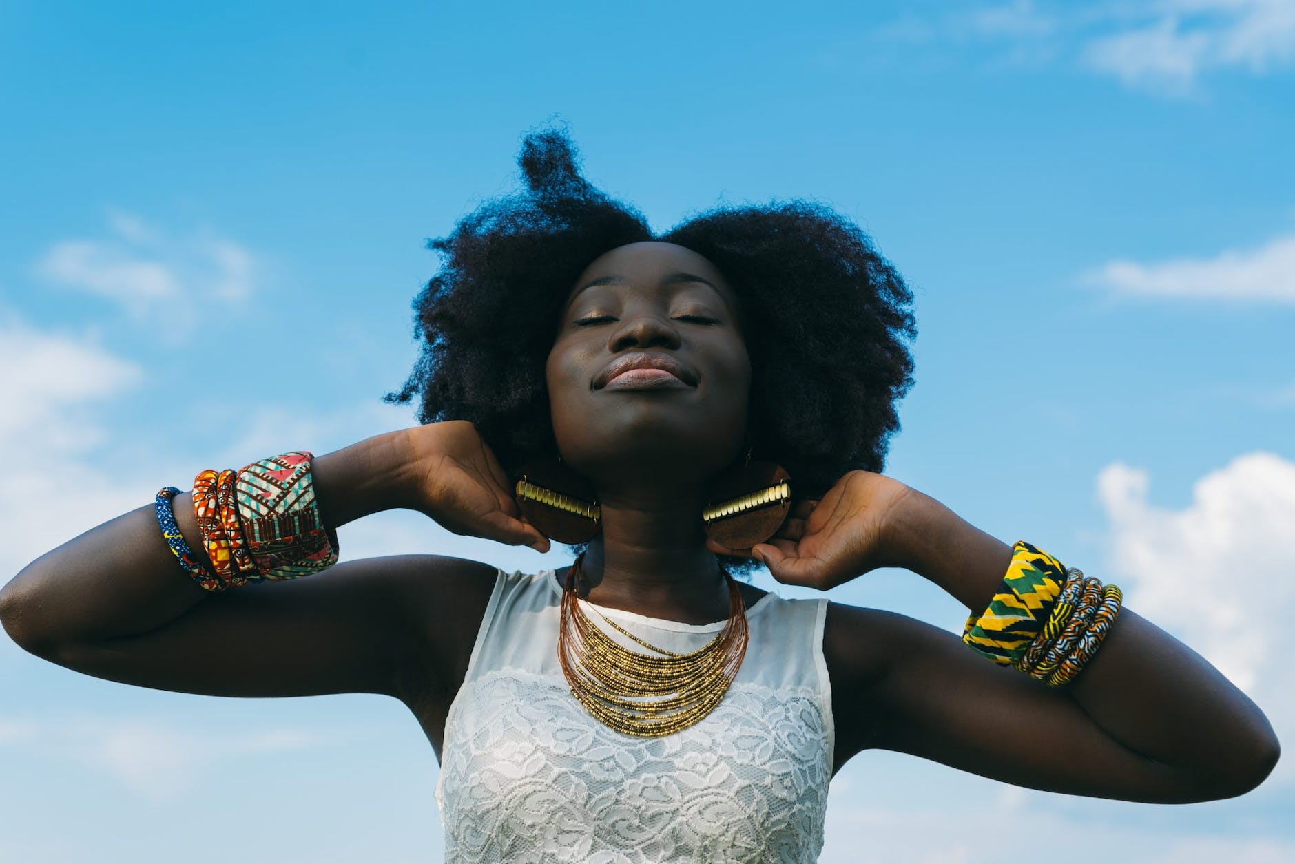 I am NOT a Superwoman, and That’s OK